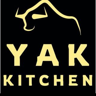 Yakki Kitchen