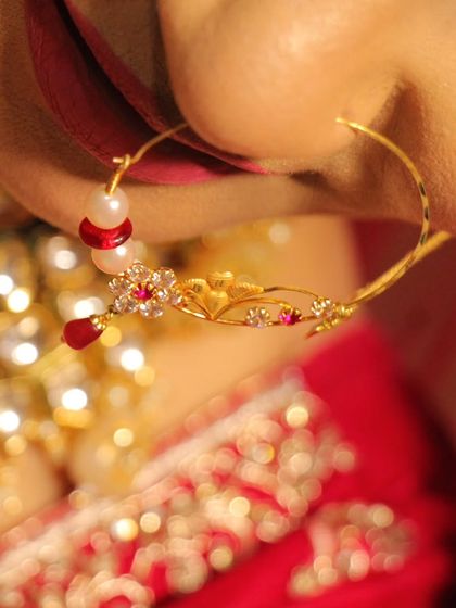 Decor & Details photo 7