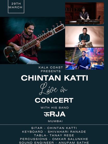 Past Performances & Events photo 3