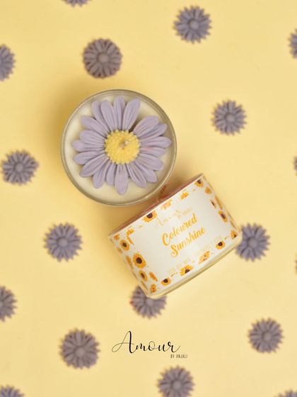 Vessel & Packaging Showcase photo 10