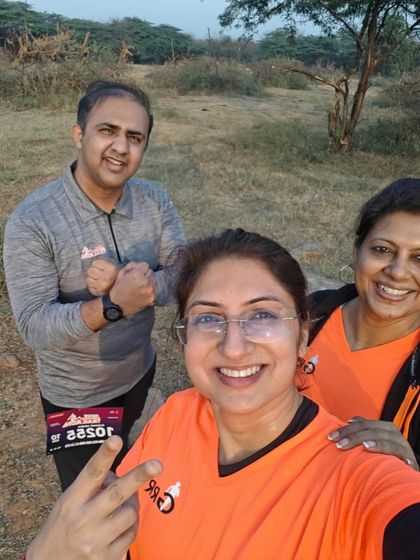 Race Day: The Proving Grounds photo 70