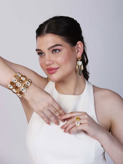 Contemporary & Fashion Jewellery photo 9