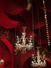 Event Design & Production