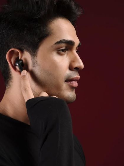 Product & Lifestyle Photography photo 11