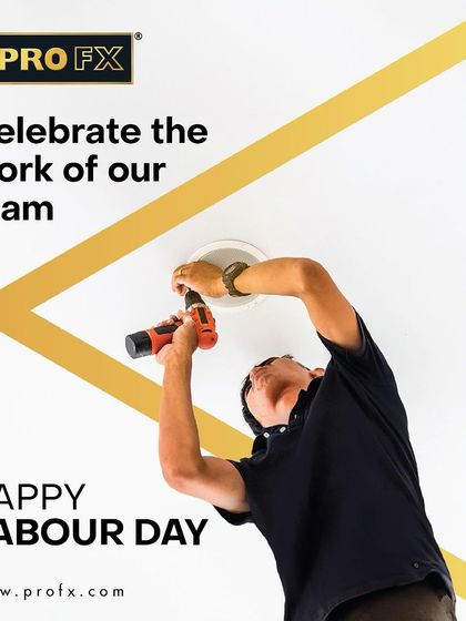 Pro FX - High-Fidelity (Hi-Fi) Audio Systems Our Industry Presence & Expertise photo 21