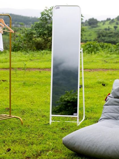 Additional Work & Inspirations photo 9