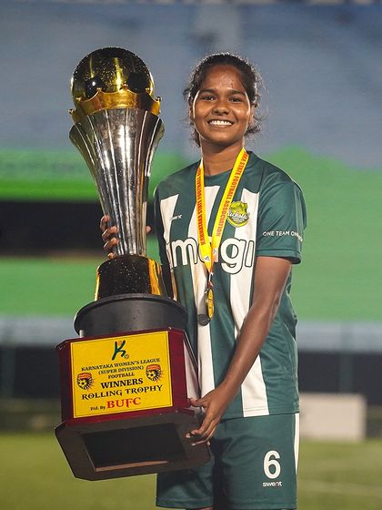 The Thrill of Victory photo 6