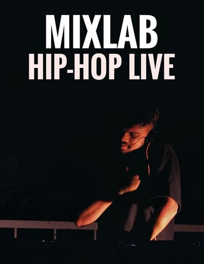 Vasishth - Live DJ Services Mixlab: My Signature Sets photo 3