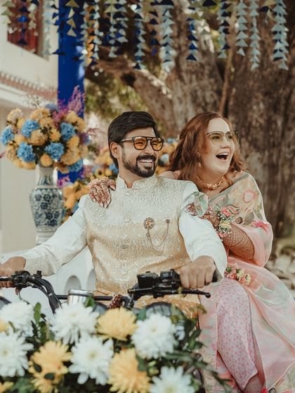 The Colors of Joy photo 35