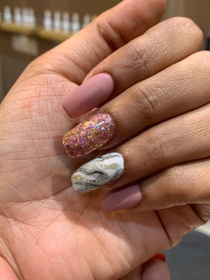 Additional Designs photo 26