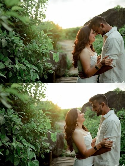 Coastal & Beach Romance photo 9