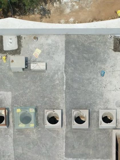 Additional Work & Media photo 113