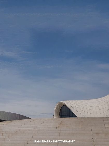 Ramit Batra - Destination Wedding Coverage Global Love Stories: International Weddings photo 17