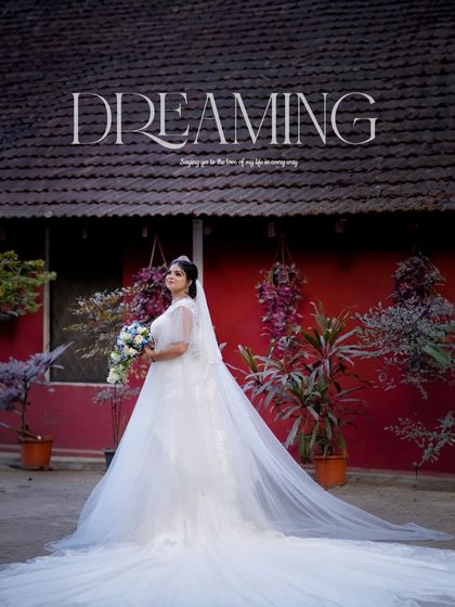 Phometo - Wedding Photography Christian Weddings: Vows & Celebrations photo 12