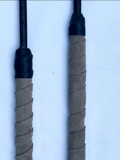 Tools for Obedience & Control photo 7