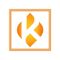 Koncepts Weddings & Events