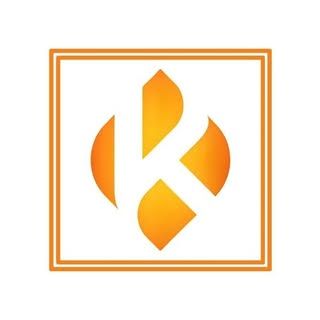 Koncepts Weddings & Events
