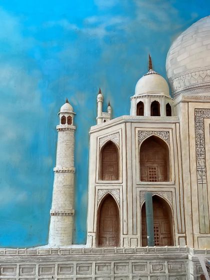 Figurative & Narrative Art photo 26