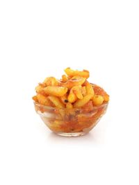 Traditional Pickles (Achaar)