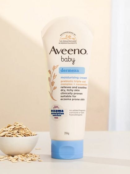 Vibrant Beauty & Skincare photo 41