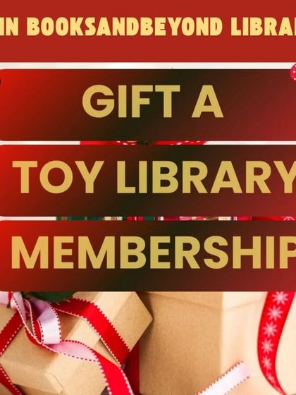 Play More, Spend Less, & Reduce Clutter photo 30