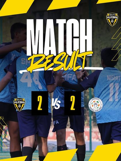 Match Day Central: Results & Fixtures photo 3