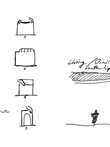 Sculpting with Light photo 4