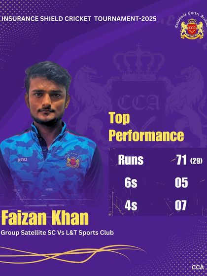 Celebrating Our Champions photo 6