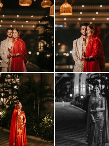 Happy Stillz - Lifestyle & Event Photography The Wedding Day: Vows & Celebrations photo 42