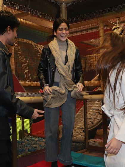 What Our Visitors Say photo 4