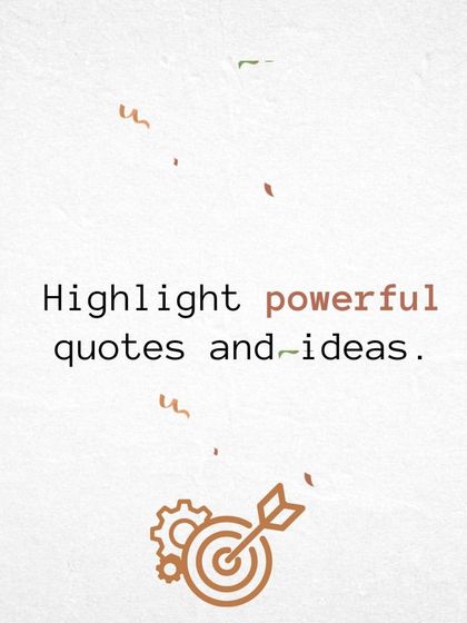 I've been a book lover since college, and I know that books can change your life. In my classes, I focus on nurturing strong reading habits, because to be a good writer, you must first be a good reader. We make reading an adventure.