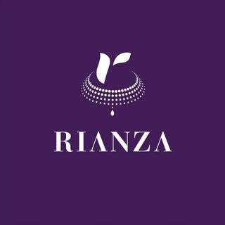 Rianza