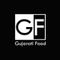 Gujarati Food
