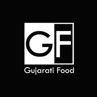Gujarati Food