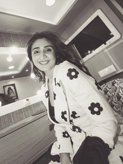 Chic & Contemporary photo 39