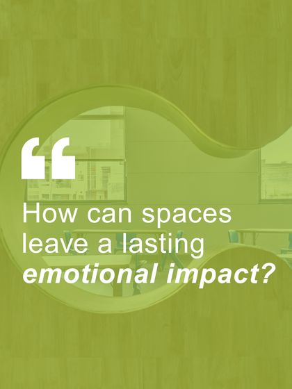 The Practice: Philosophy, Process & People photo 11