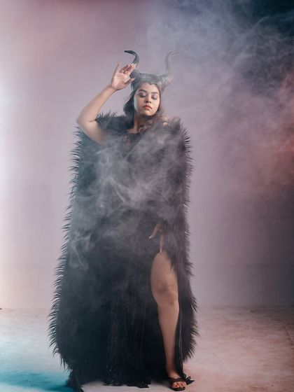 Costume Bank - Photoshoot & Videography Packages Themed & Character Costumes photo 16