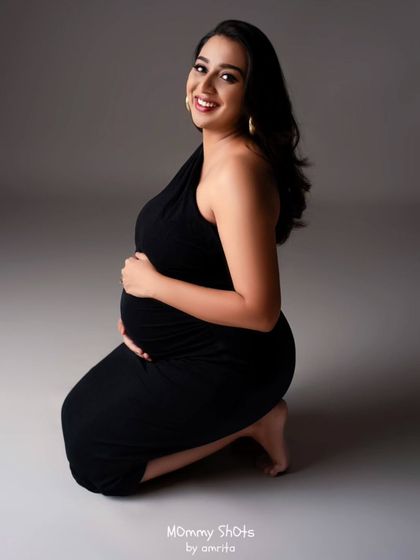 Himabindu - Commercial & Celebrity Makeup Special Occasion Glamour photo 6