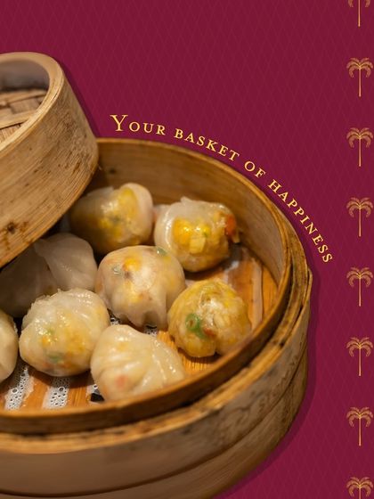 Curated Small Plates & Appetizers photo 12