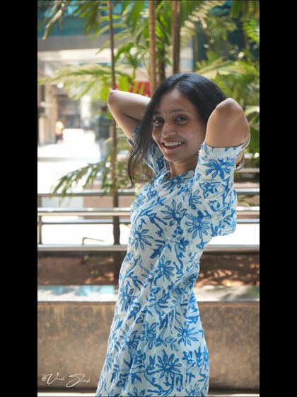 Personal & Lifestyle Portraits photo 15