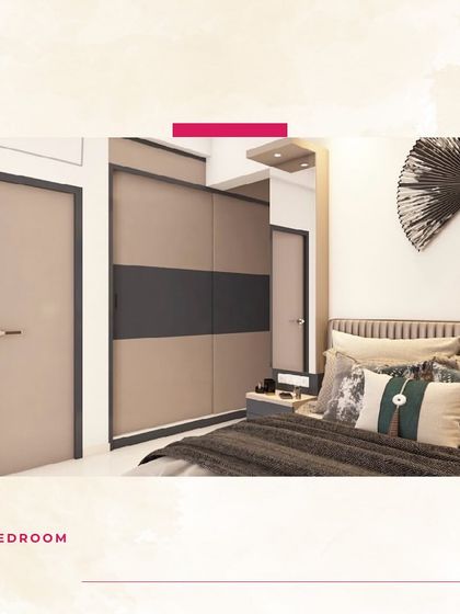 From Vision to Reality: 3D Designs photo 38