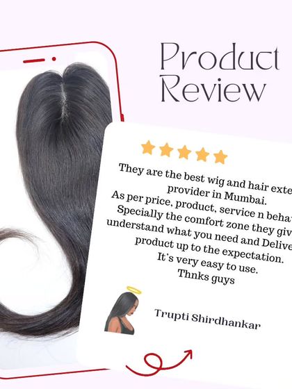 Hear From Our Happie Clients photo 8