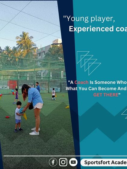 Football Academy: Training & Drills photo 34