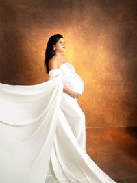 Maternity Photography