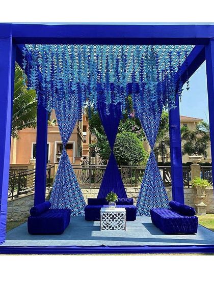 Signature Themed Decor photo 22