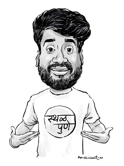 Celebrity & Pop Culture Gallery photo 22