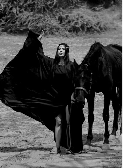 Fashion & Brand Photoshoots photo 54