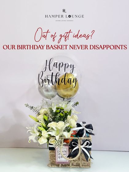 Birthday Celebrations for Every Milestone photo 5