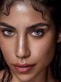 Beauty & Skincare Photography