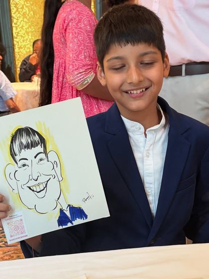 Parties, Festivals & More photo 23